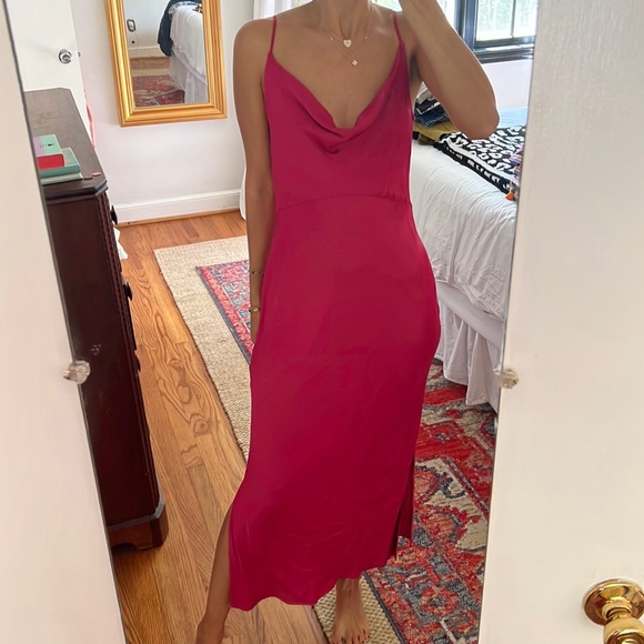 Anthropologie Dresses & Skirts - Anthropologie